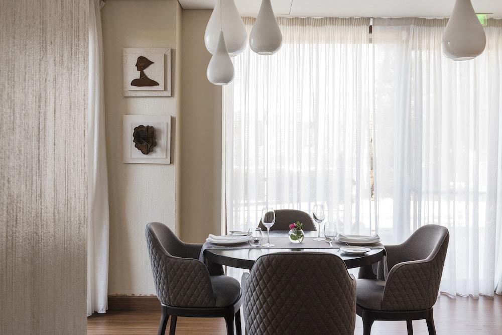 Bellevue On The Beach Suites Rhodes City المظهر الخارجي الصورة