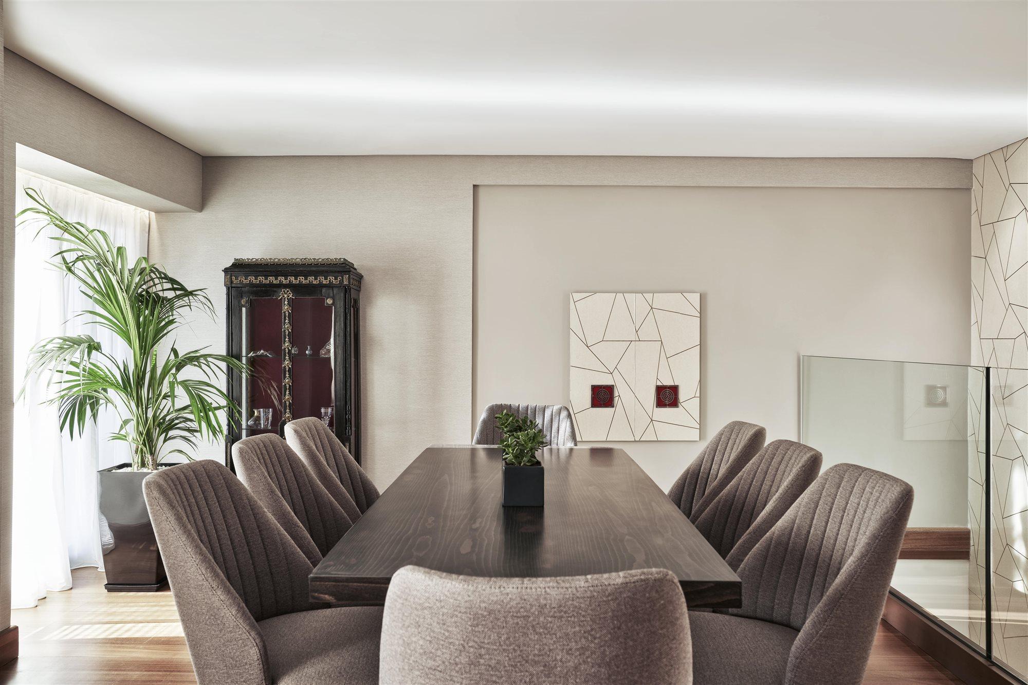 Bellevue On The Beach Suites Rhodes City المظهر الخارجي الصورة