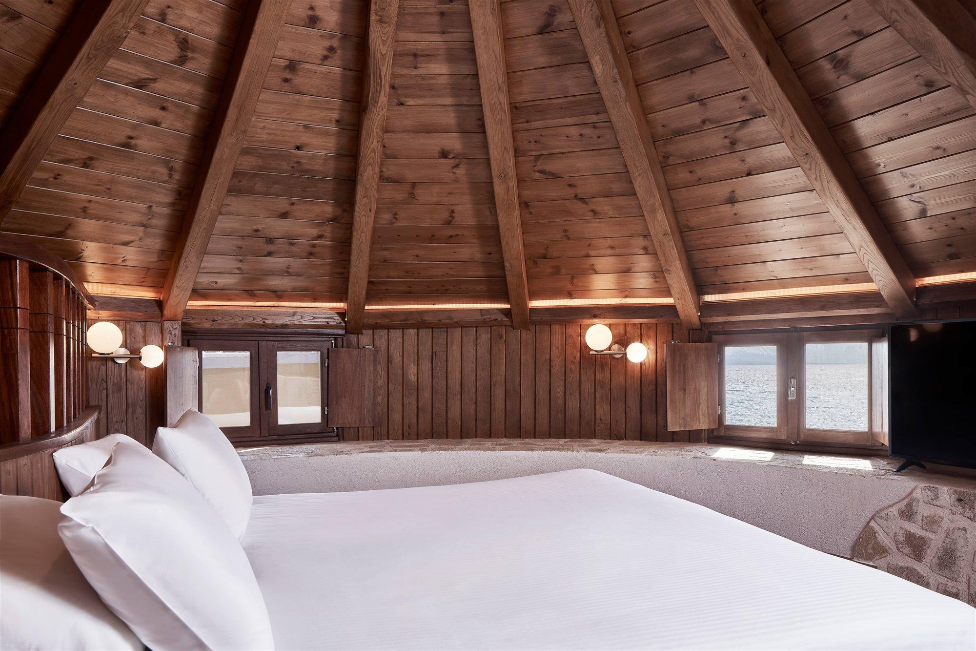 Bellevue On The Beach Suites Rhodes City المظهر الخارجي الصورة