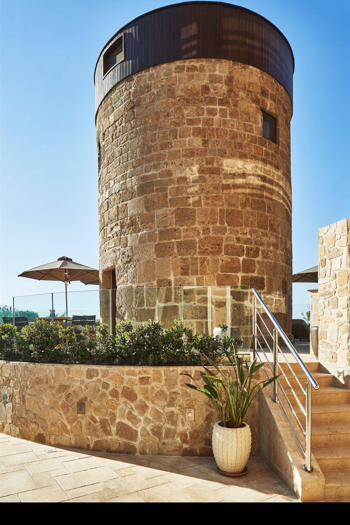 Bellevue On The Beach Suites Rhodes City المظهر الخارجي الصورة