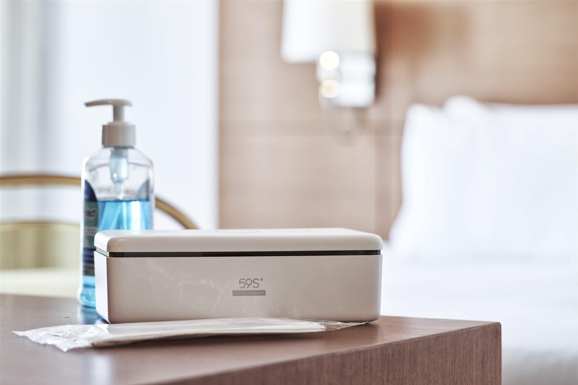 Bellevue On The Beach Suites Rhodes City المظهر الخارجي الصورة