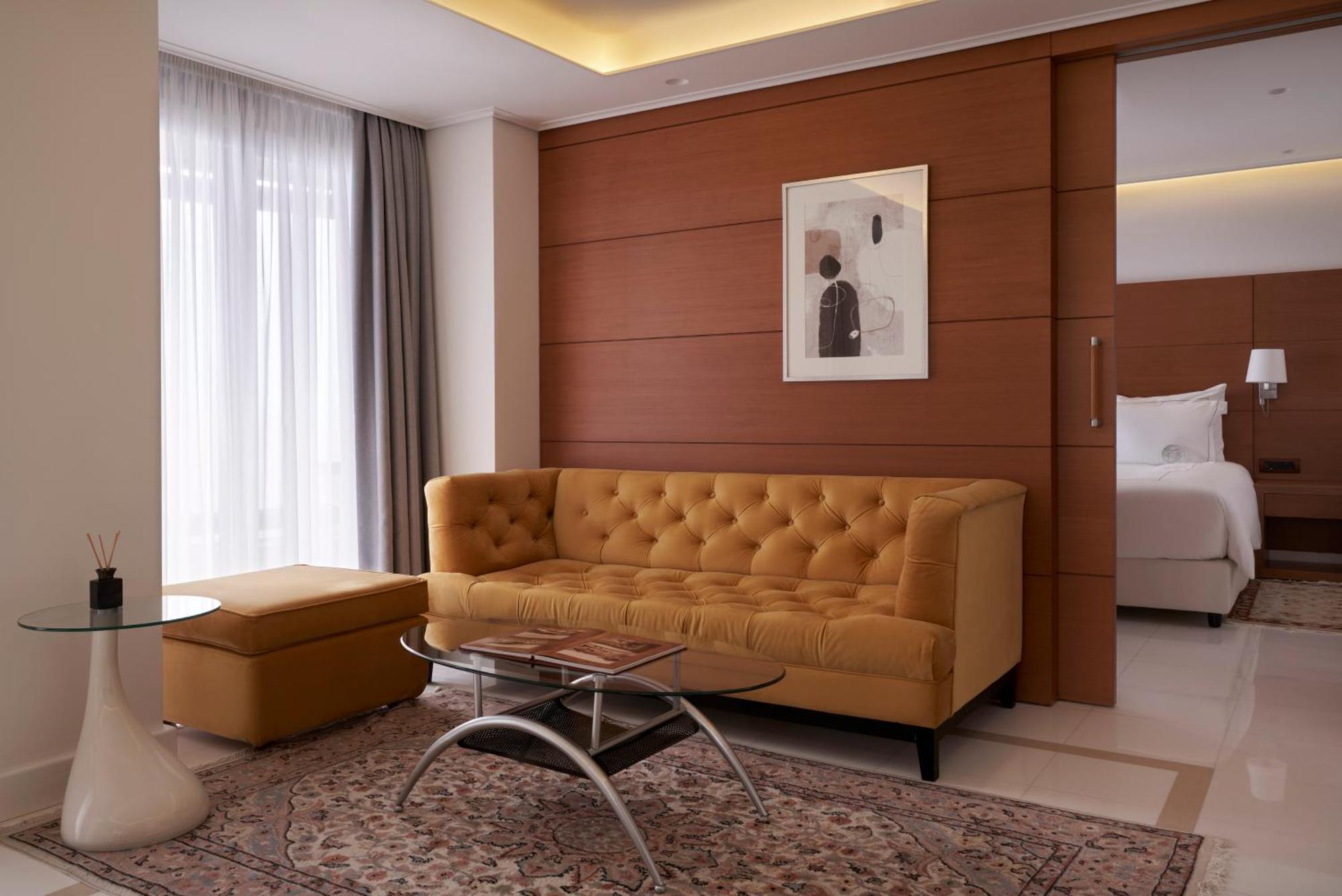 Bellevue On The Beach Suites Rhodes City المظهر الخارجي الصورة
