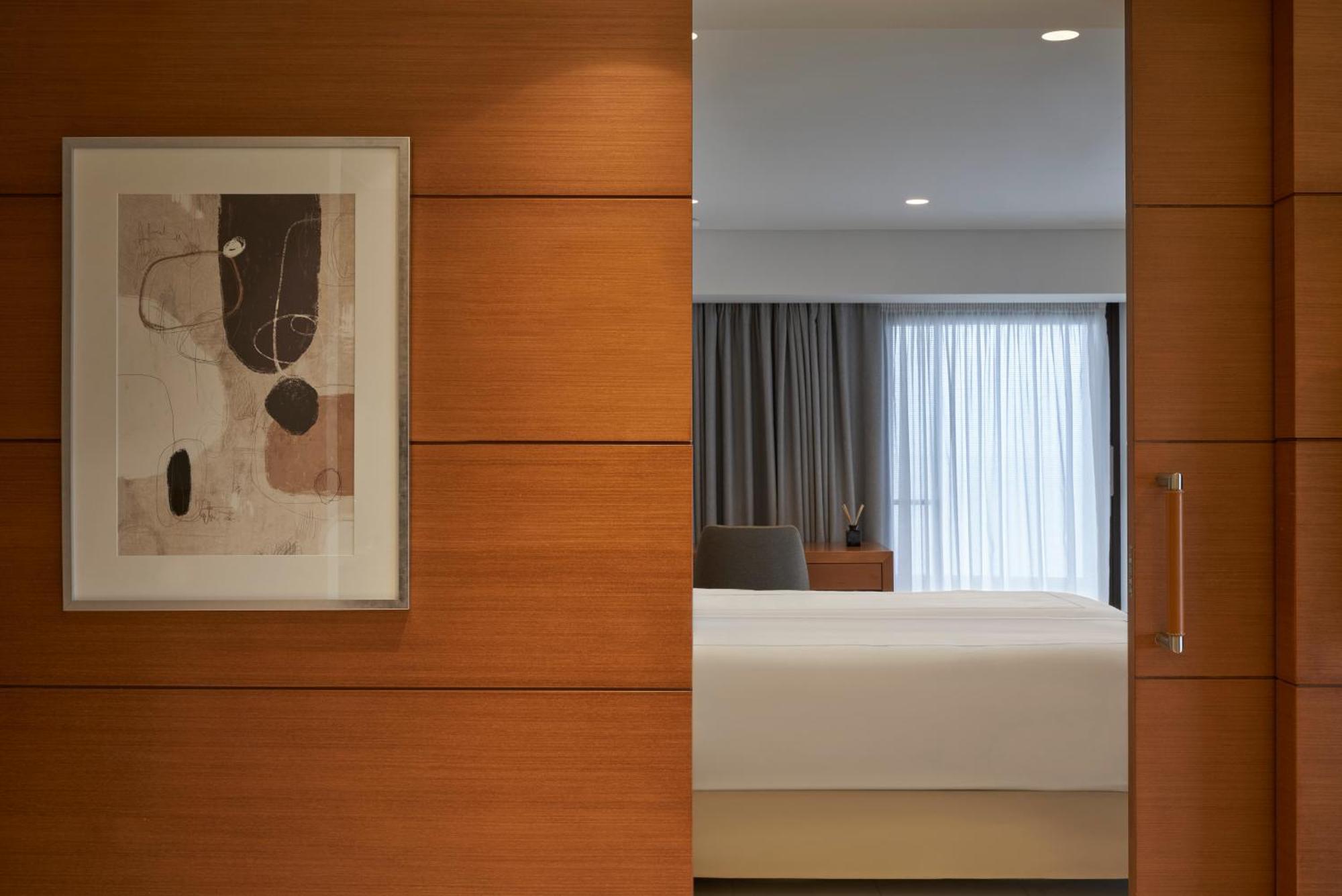 Bellevue On The Beach Suites Rhodes City المظهر الخارجي الصورة