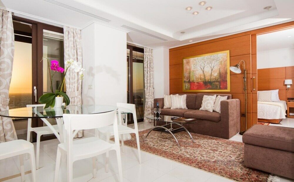 Bellevue On The Beach Suites Rhodes City المظهر الخارجي الصورة